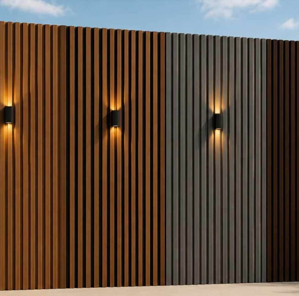 tipos-manutencao-e-limpeza-de-um-painel-ripado-exterior-em-wpc-que-cuidados-precisa-de-ter-odem