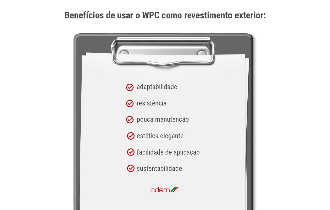 tudo-sobre-o-ripado-em-wpc-infografico-beneficios-odem