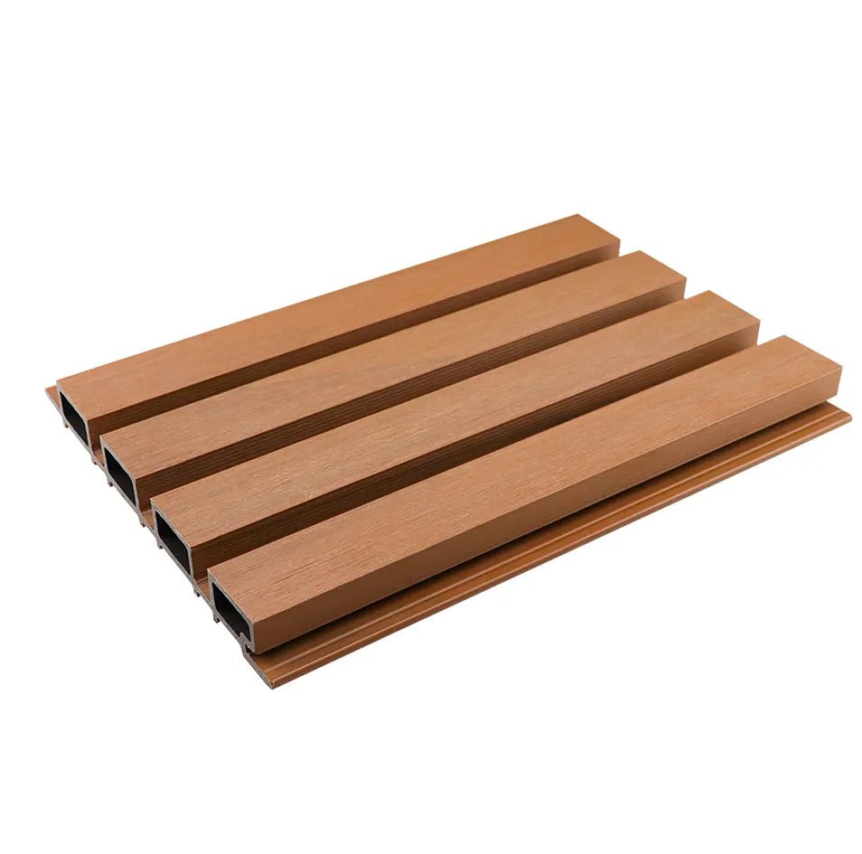 tudo-sobre-o-ripado-em-wpc-odem