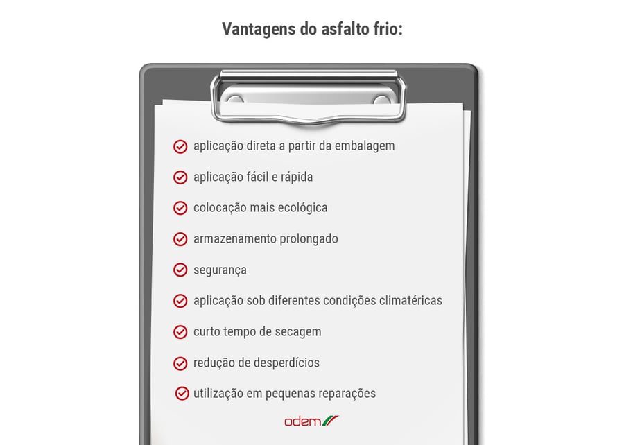 vantagens-conheca-tudo-sobre-o-asfalto-frio