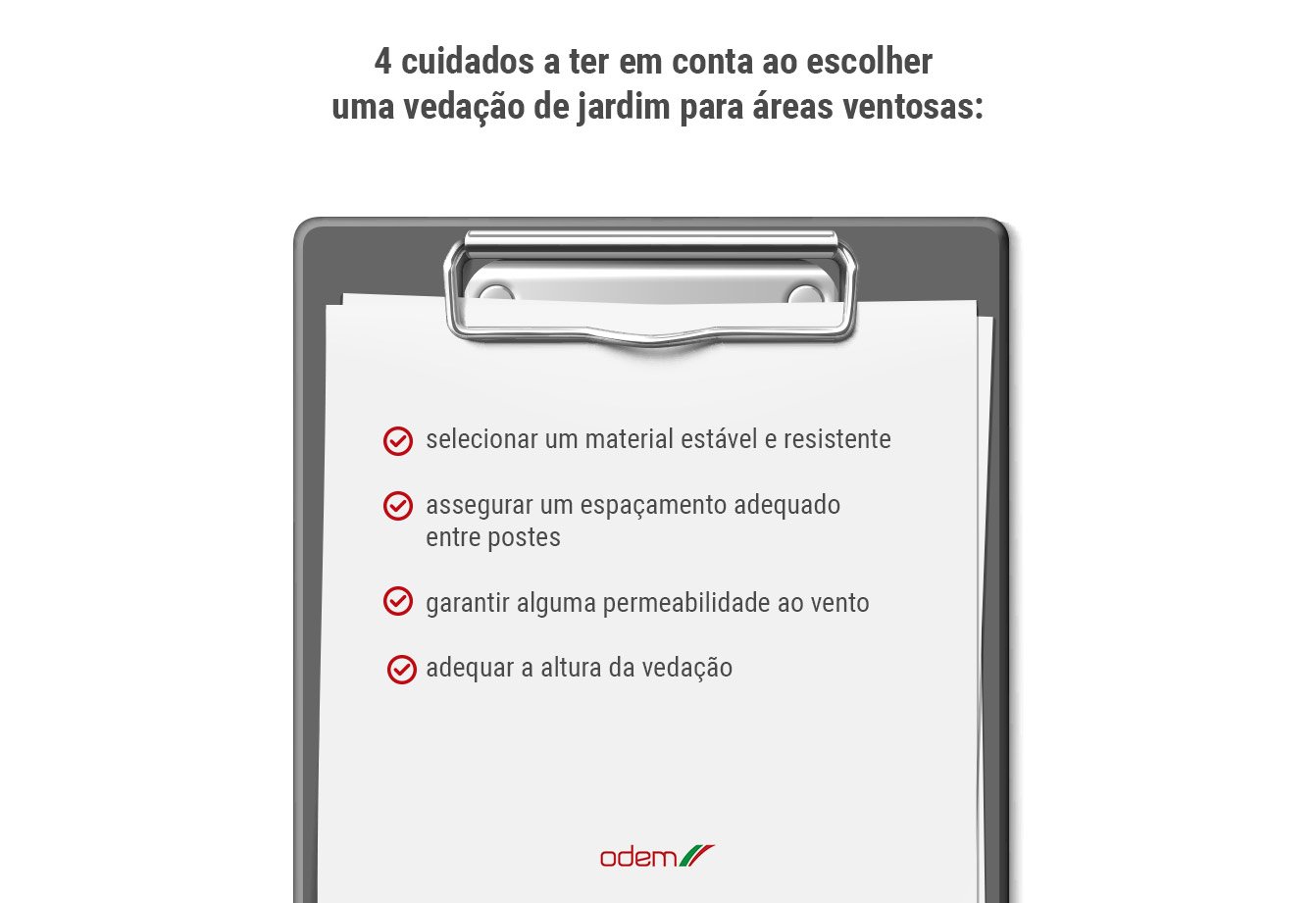 vedacao-de-jardim-em-areas-expostas-ao-vento-odem-infografico