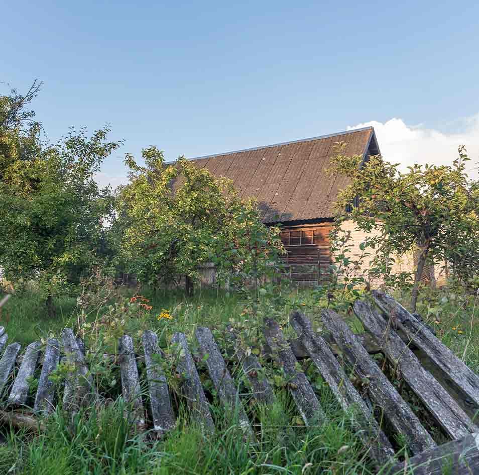 vedacao-de-jardim-em-areas-expostas-ao-vento-odem