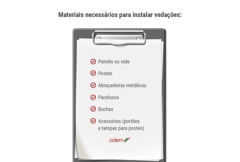 vedacoes-como-calcular-a-quantidade-de-materiais-necessarios-para-as-instalar-da-forma-correta-odem-infografico-materiais-necessarios-para-instalar-a-vedacao