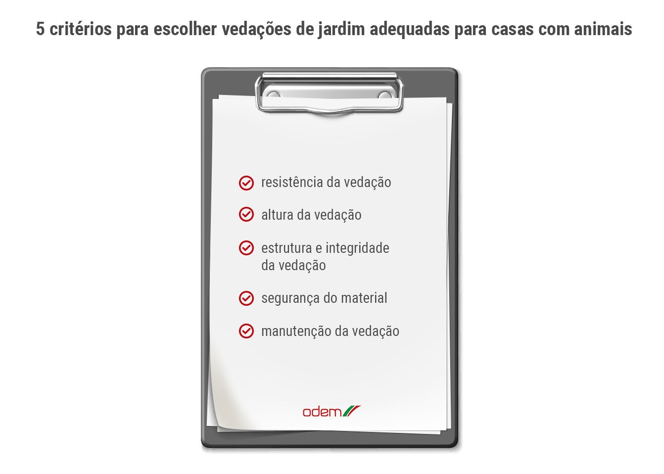 vedacoes-de-jardim-para-casas-com-animais-odem-infografico-criterios-de-escolha