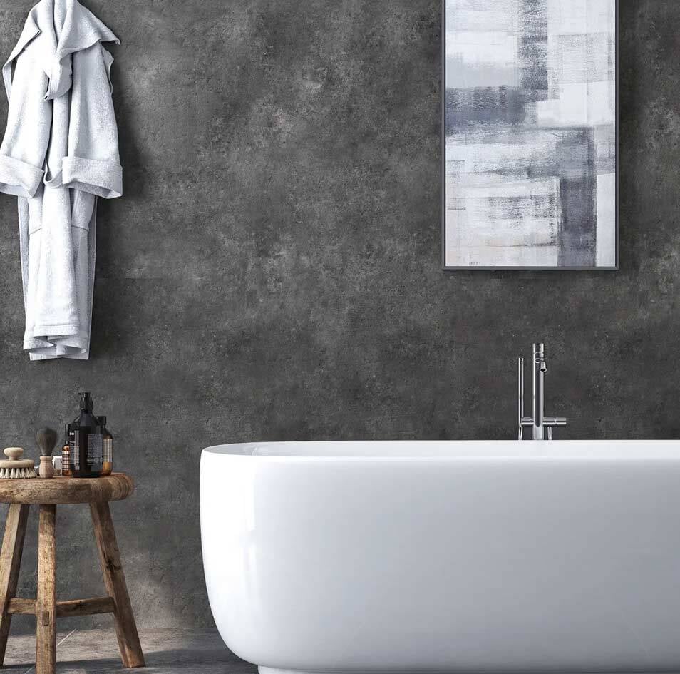 zonas-de-humidade-revestimento-de-parede-em-cozinhas-e-casas-de-banho-odem