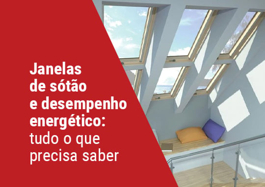 janelas-de-s-t-o-qual-o-impacto-na-efici-ncia-energ-tica